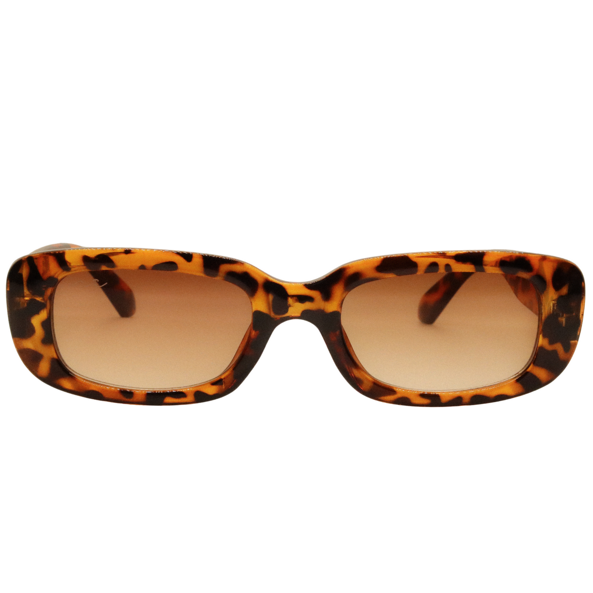 Scorpion | $35 | Brown Tortoise Sunglasses – Wavey