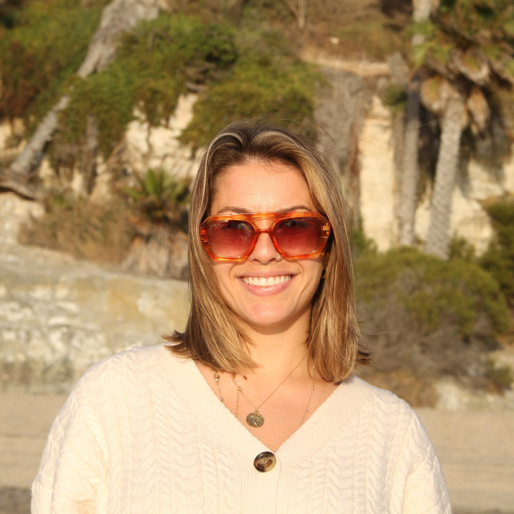 The Aperol Shop Wavey