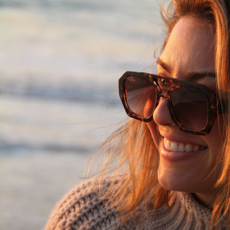 The Espresso Martini Shop Wavey