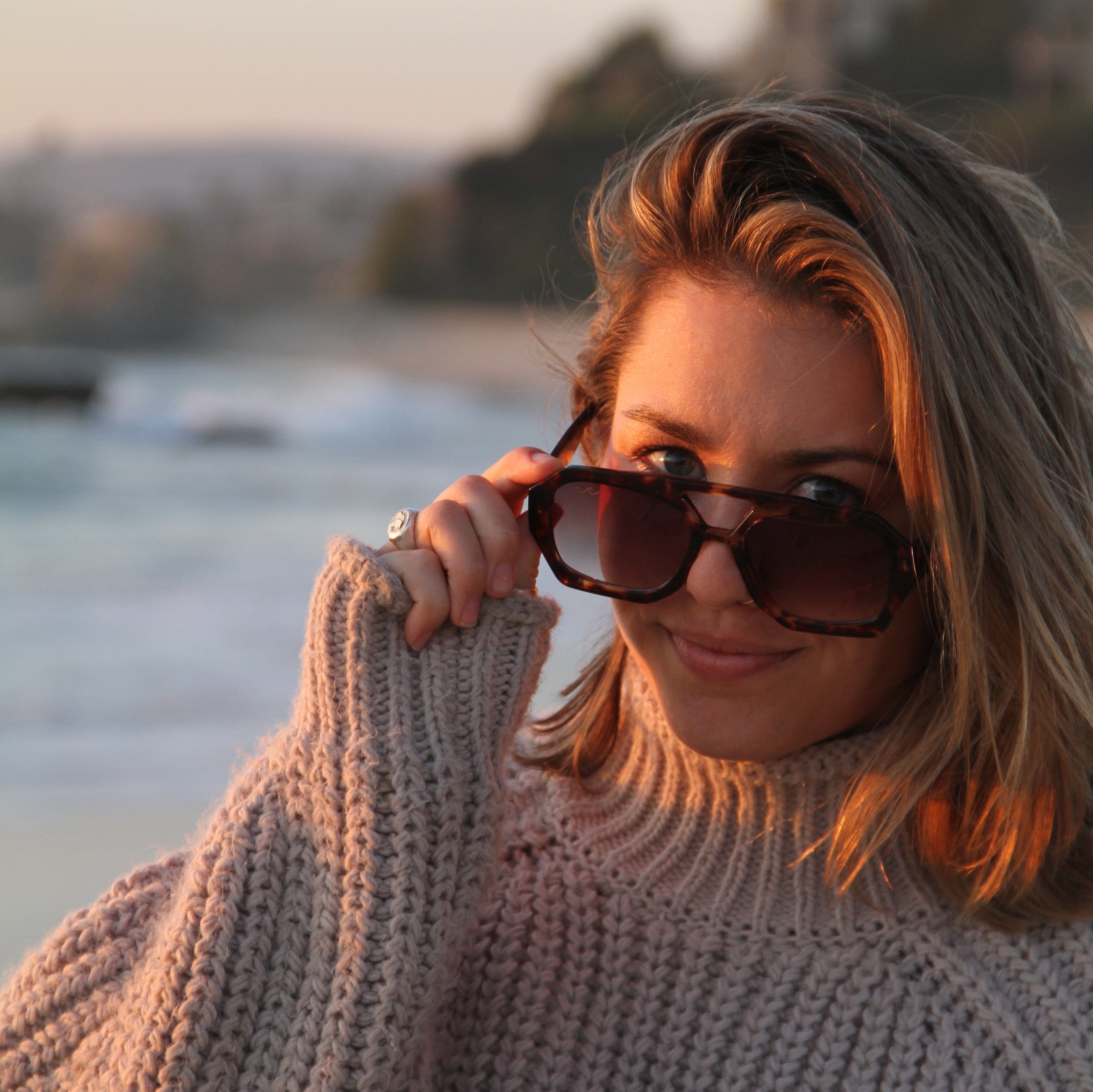 The Espresso Martini Shop Wavey