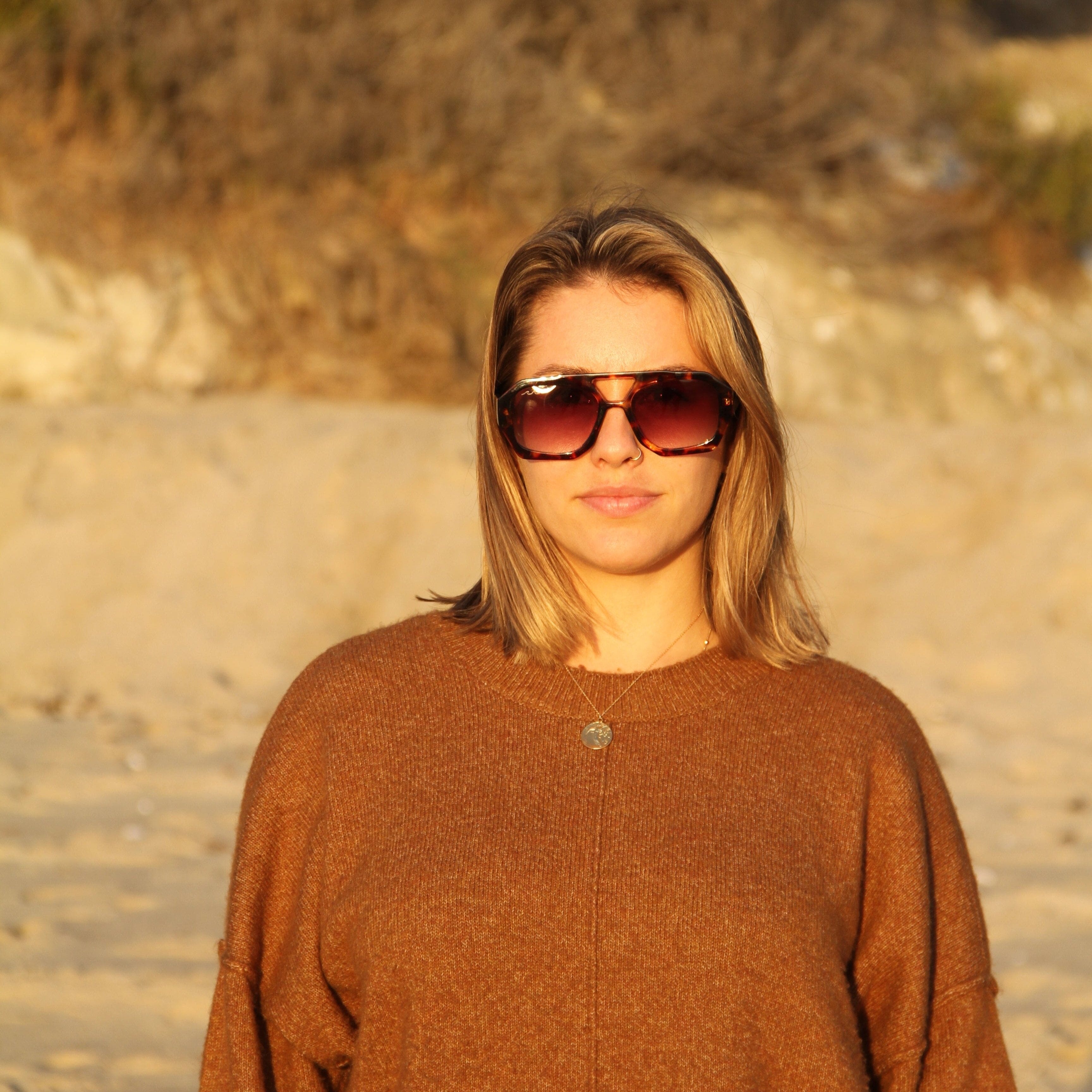 The Espresso Martini Shop Wavey