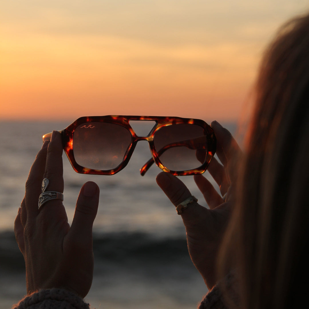 The Espresso Martini Shop Wavey