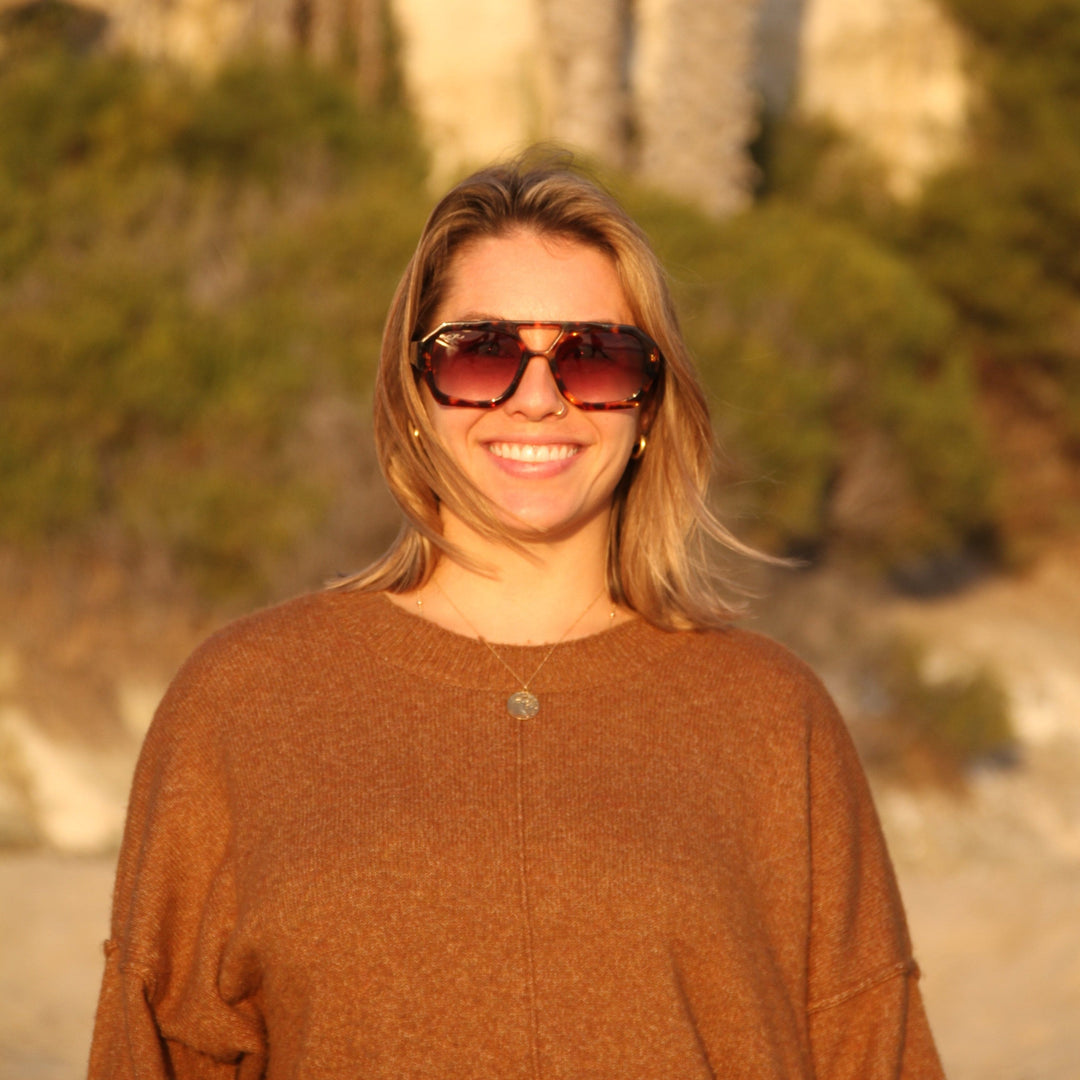 The Espresso Martini Shop Wavey