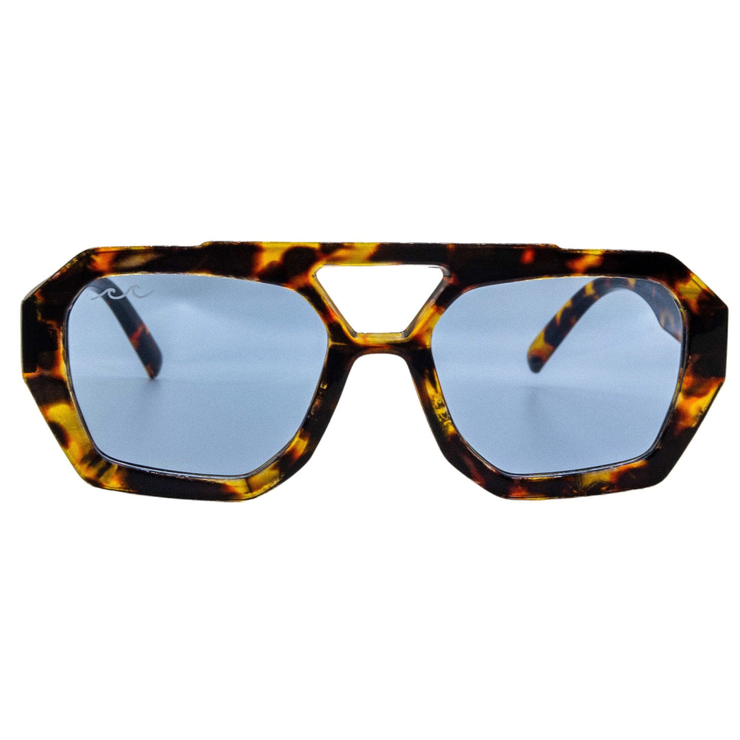 The Old Fashion Shop Wavey