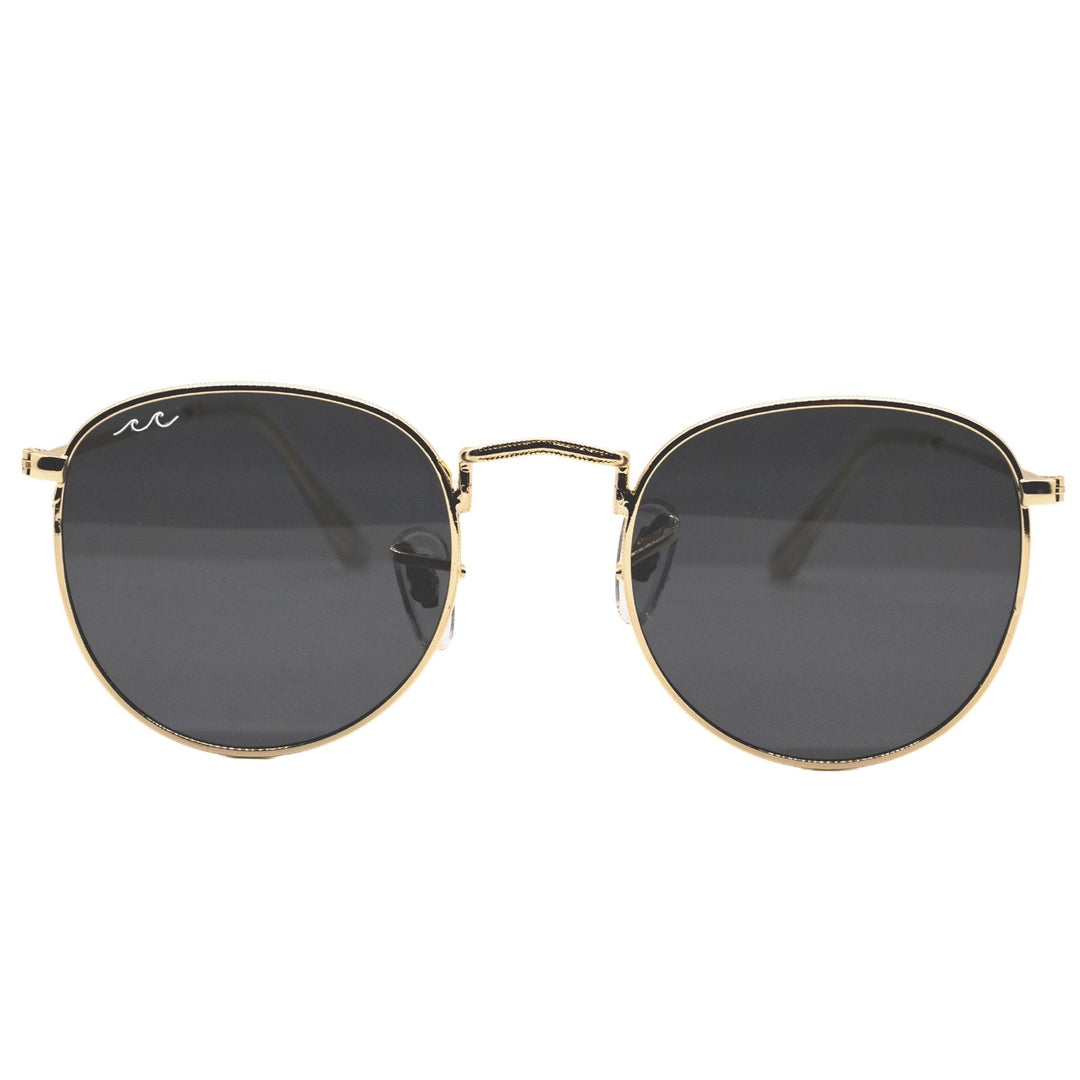 Ash Sunglasses Shop Wavey