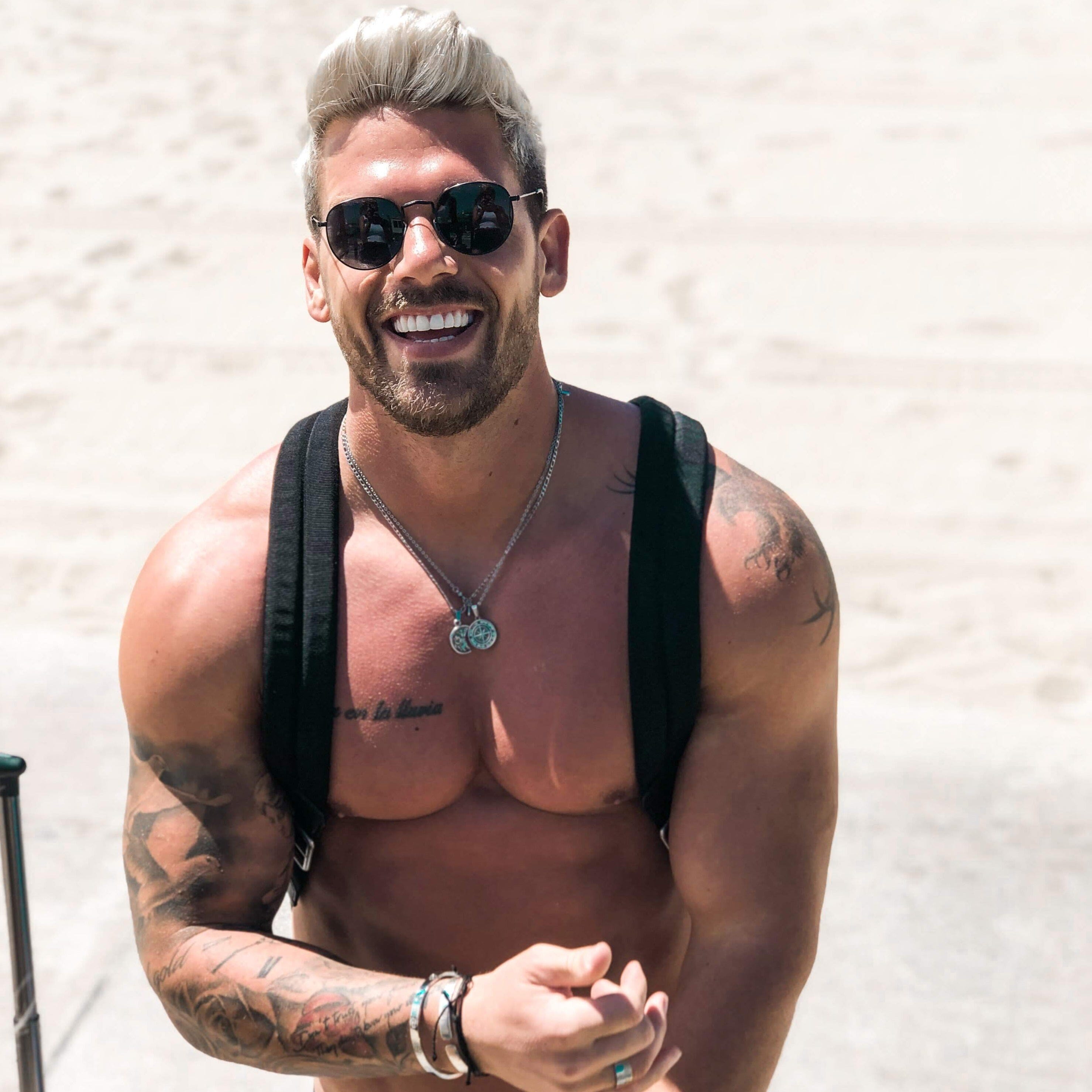 Bodak Sunglasses Shop Wavey