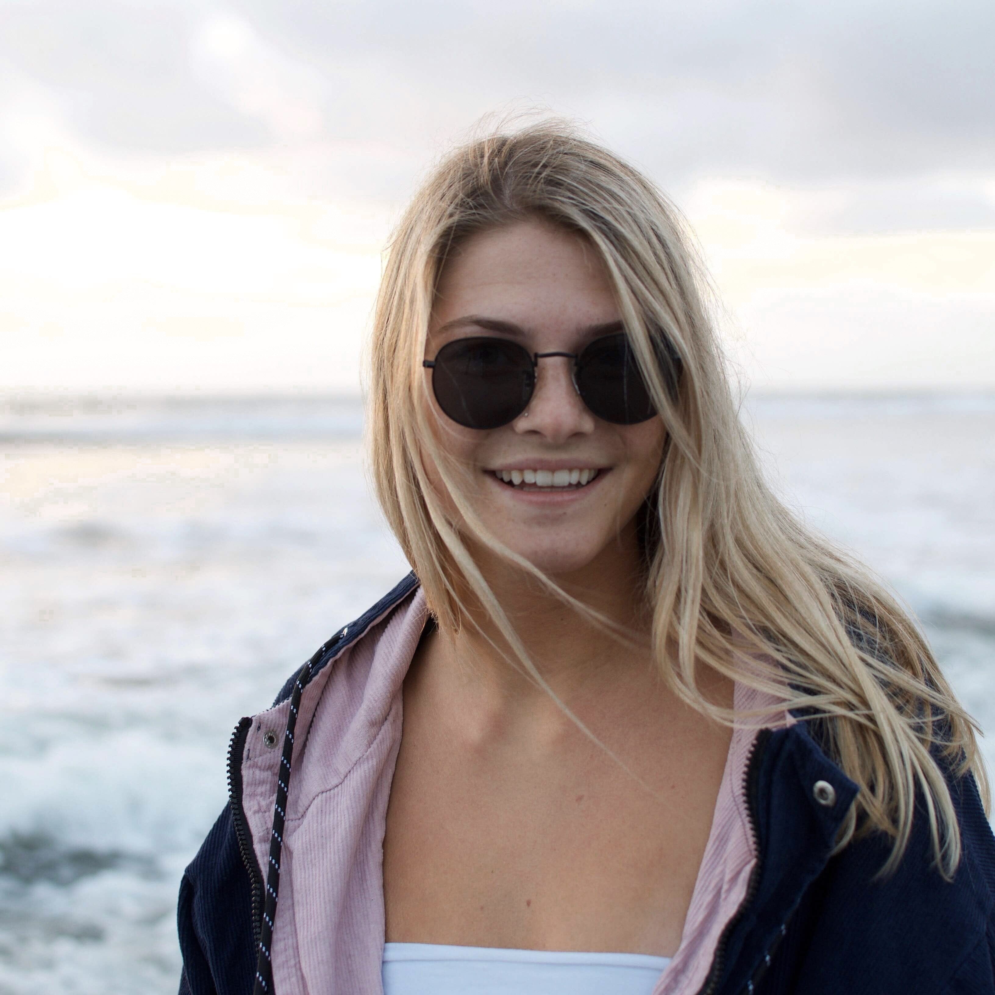 Bodak Sunglasses Shop Wavey