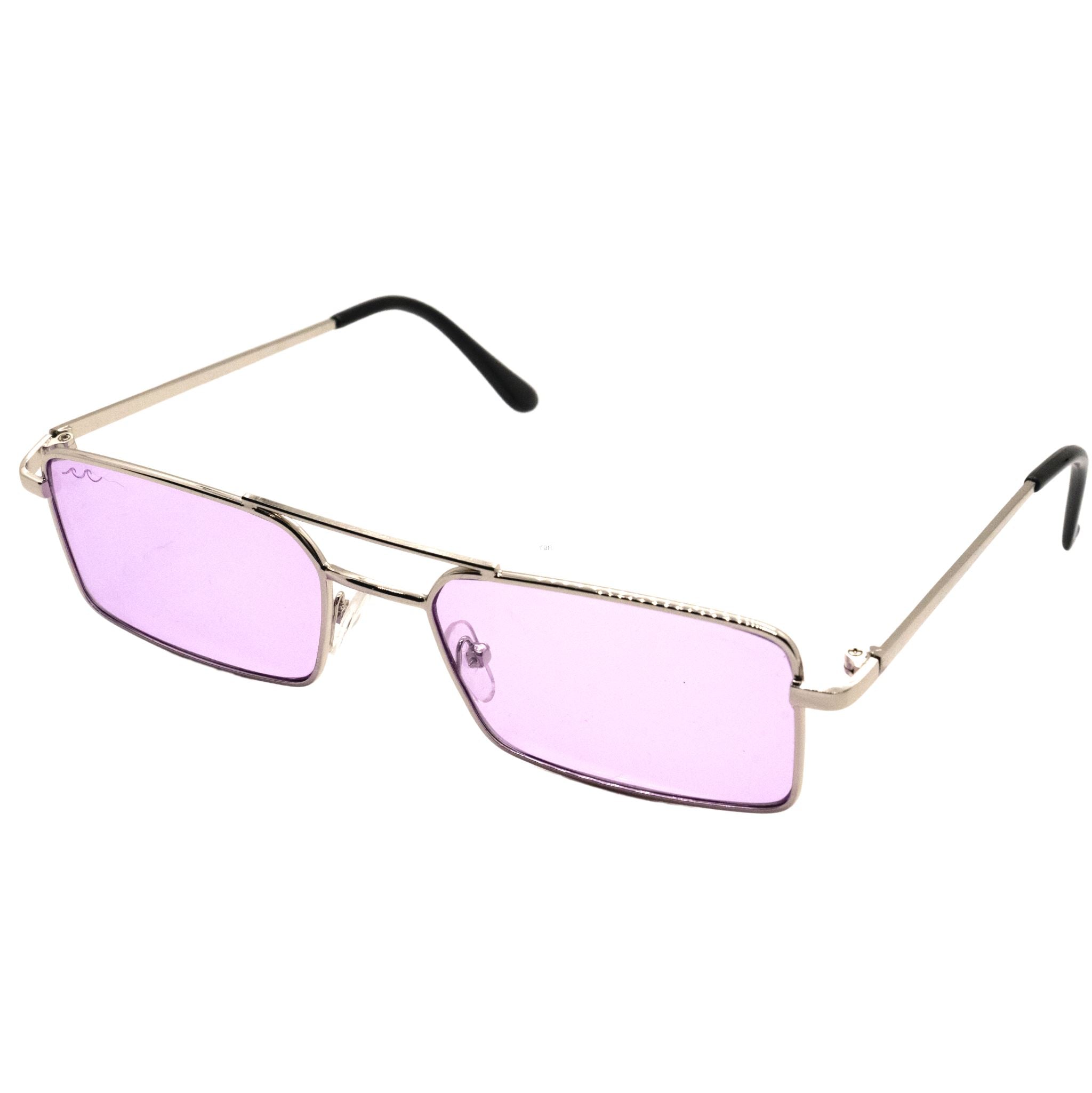 Lavender Fields eyewear Shop Wavey