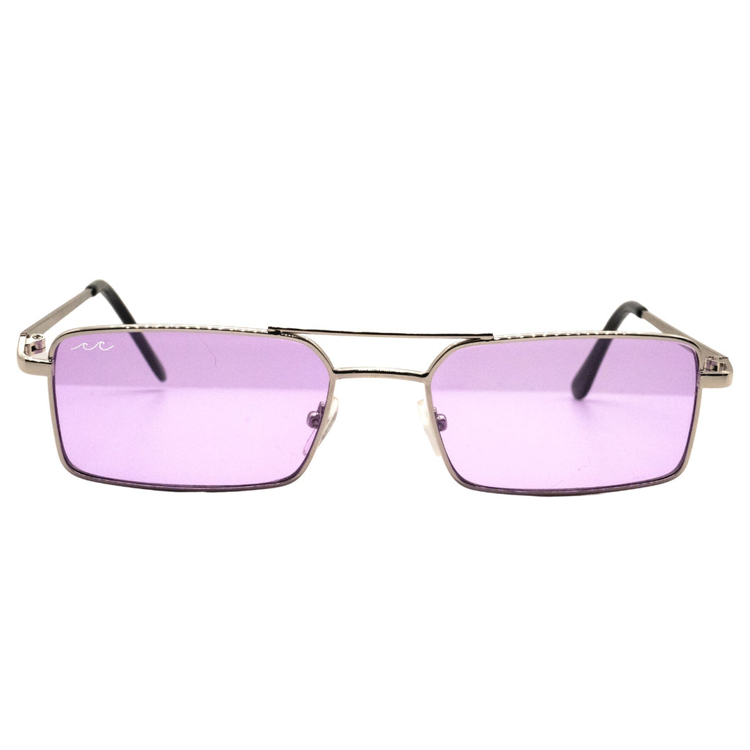 Lavender Fields eyewear Shop Wavey