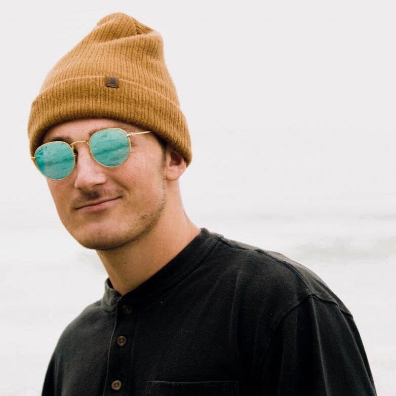 Malibu Sunglasses Shop Wavey