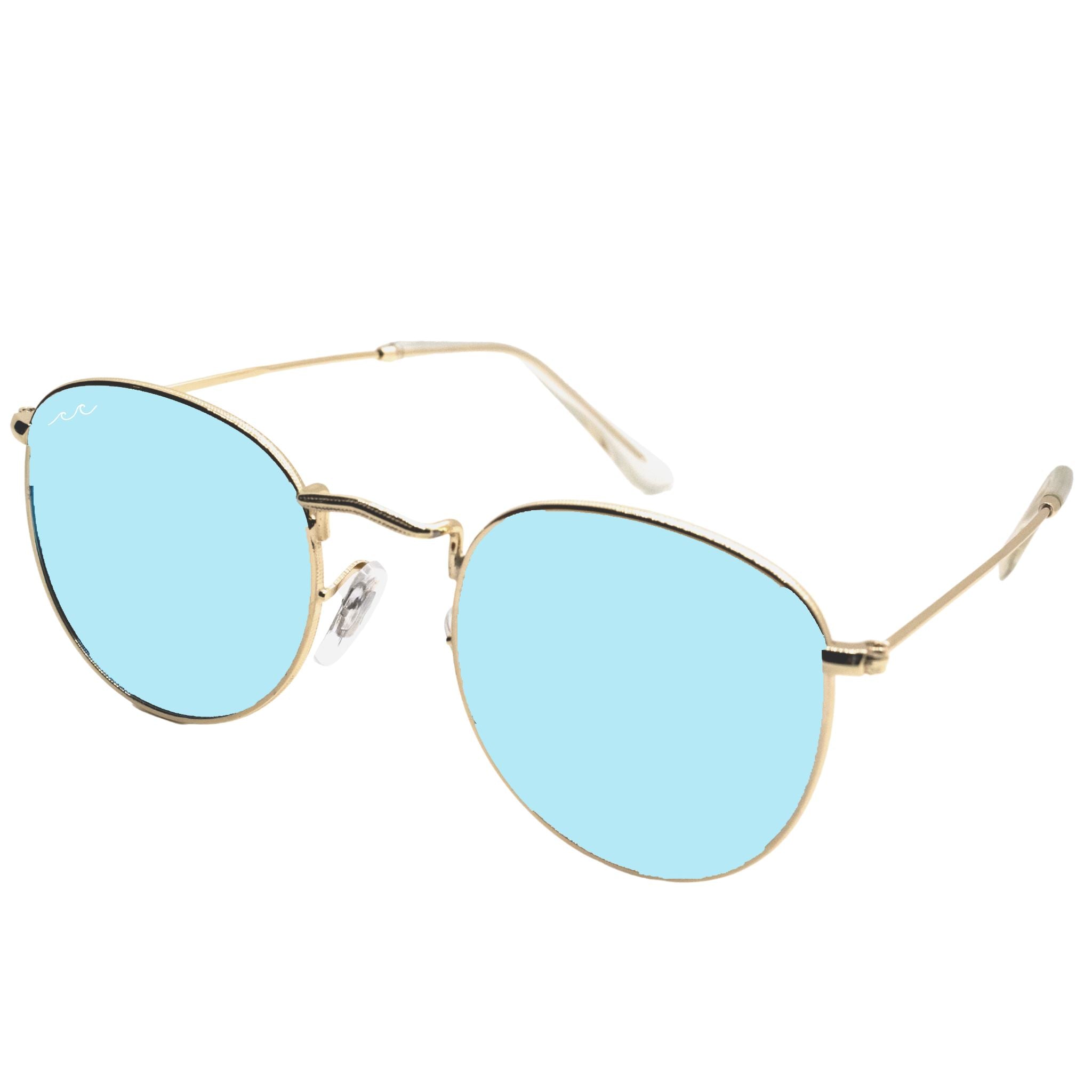 Malibu Sunglasses Shop Wavey 