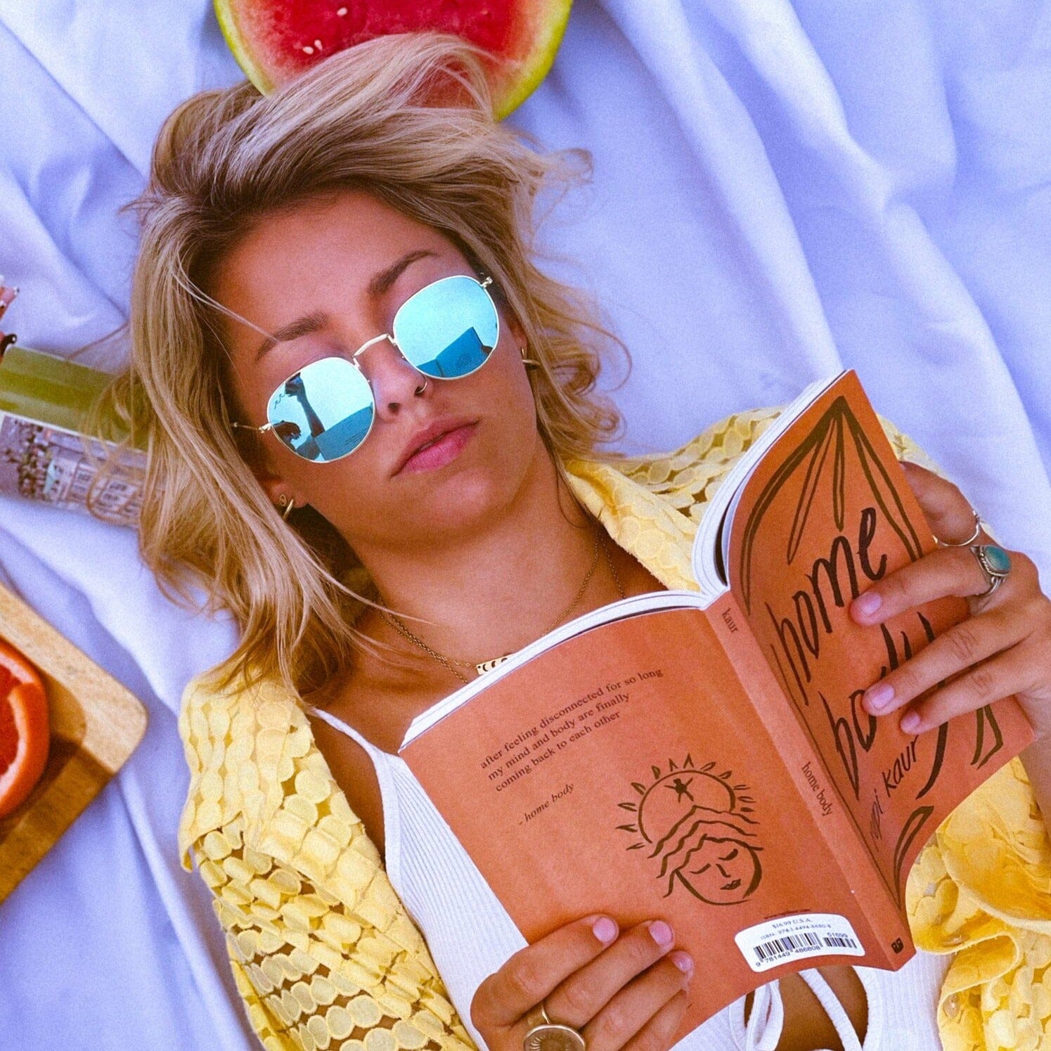 Malibu Sunglasses Shop Wavey