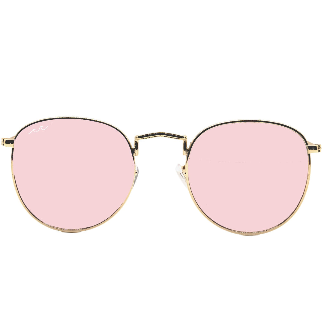 Peachy Sunglasses Shop Wavey