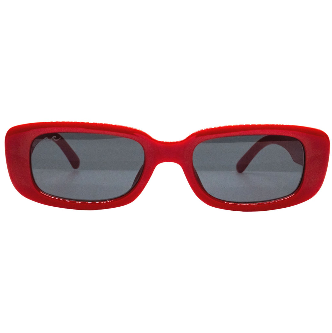 Roma Sunglasses Shop Wavey