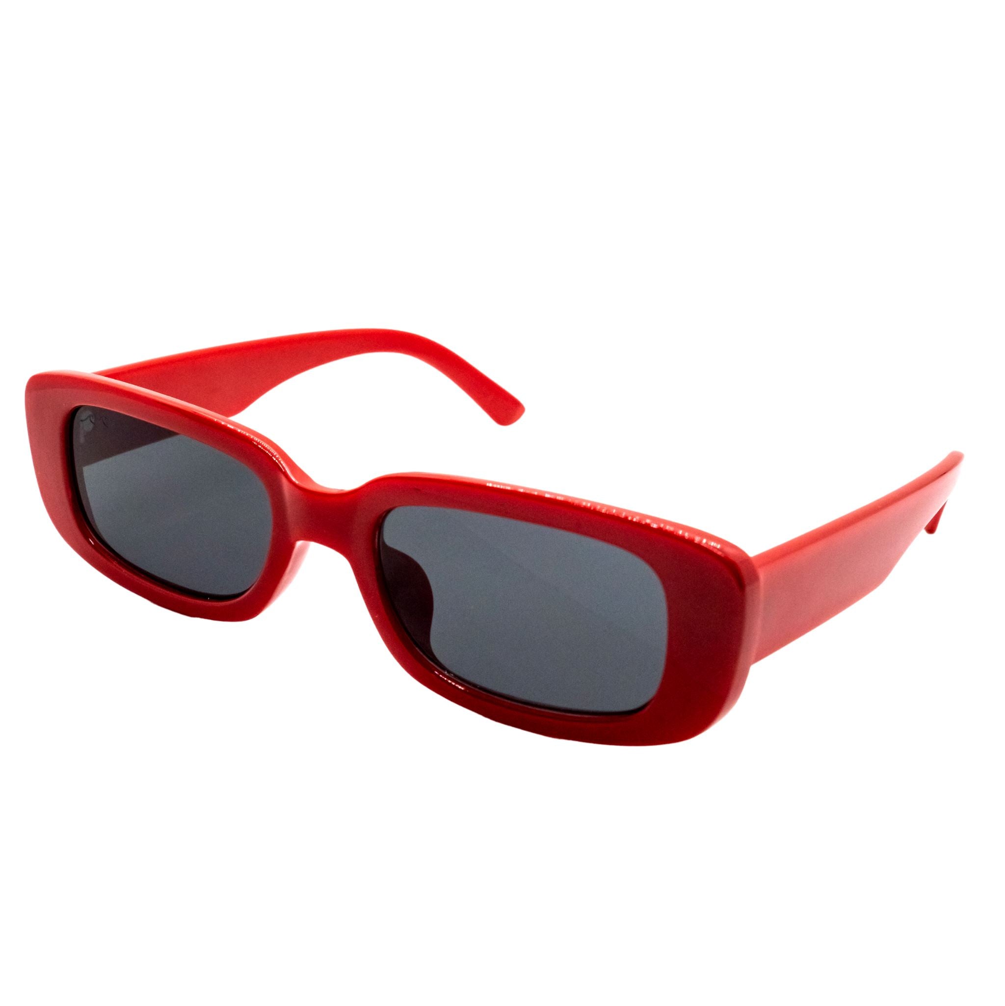 Roma Sunglasses Shop Wavey