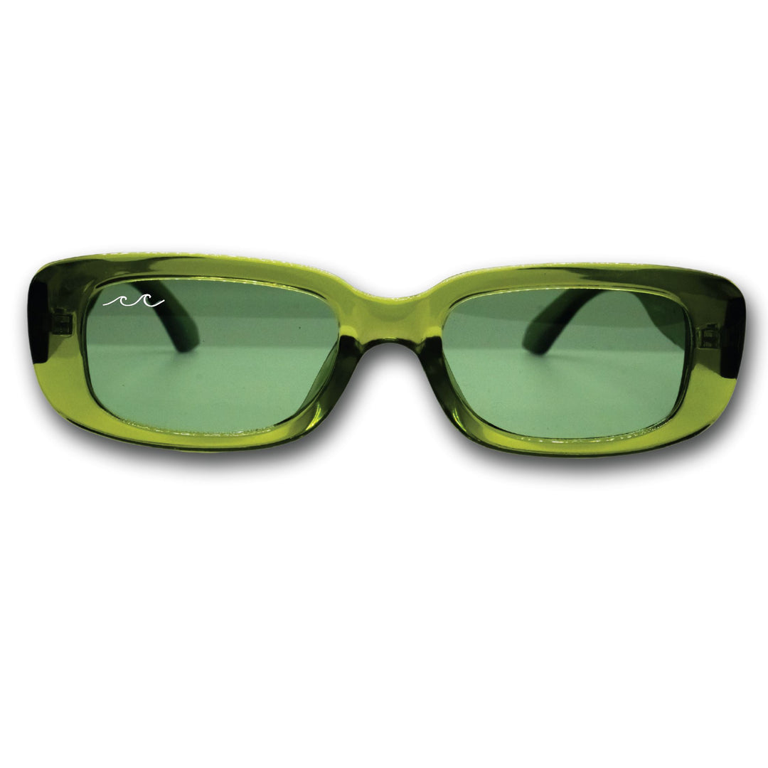Sagg Sunglasses Shop Wavey