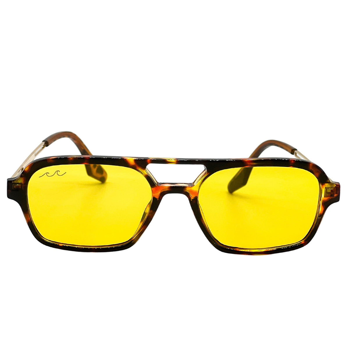 the-dxter-forever-shop-wavey-