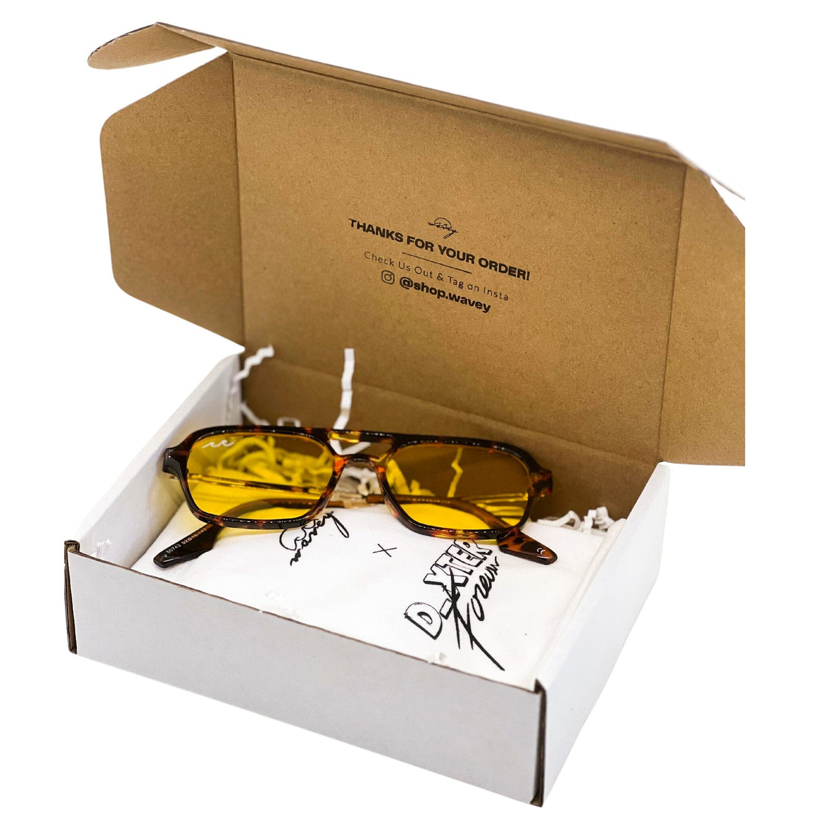 ☆DEELUXE EDGE  28.5美品☆ 0S_25P_86O8MD006_100_DS1.jpg?