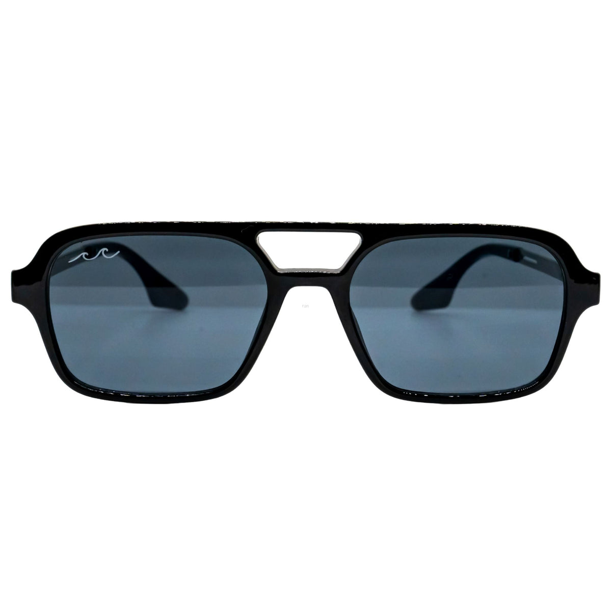 小物 supreme Eclipse sunglasses 61veAdhDi7L._UF350,350_QL50_.jpg