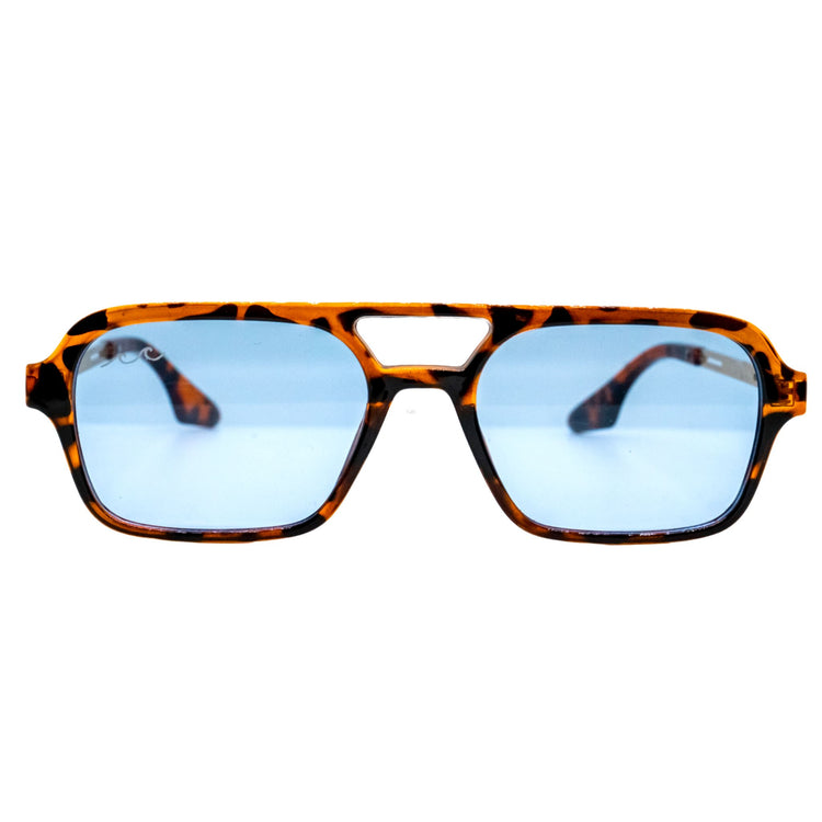 The Palms Oasis Shop Wavey