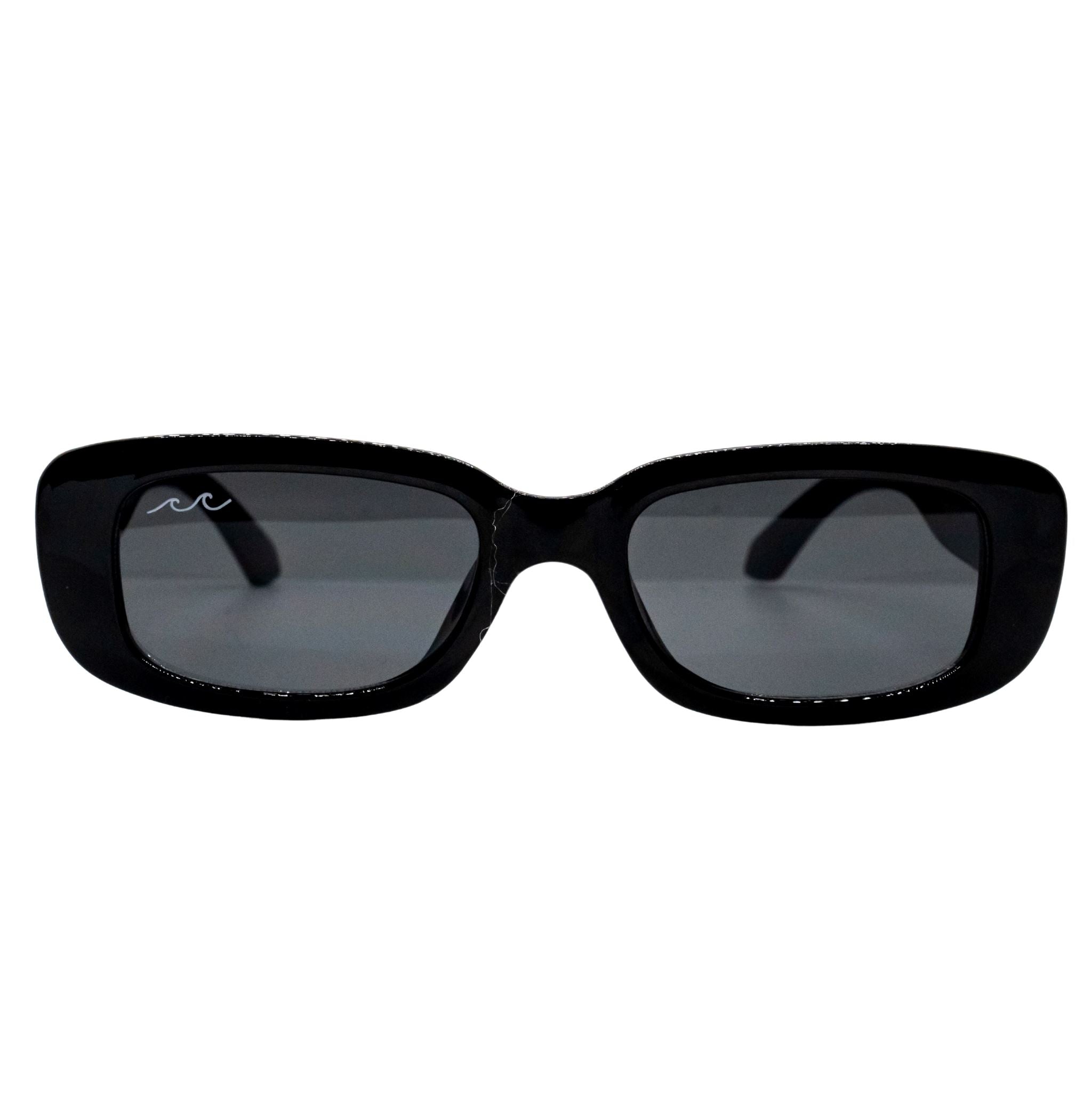 Venice Sunglasses Shop Wavey 