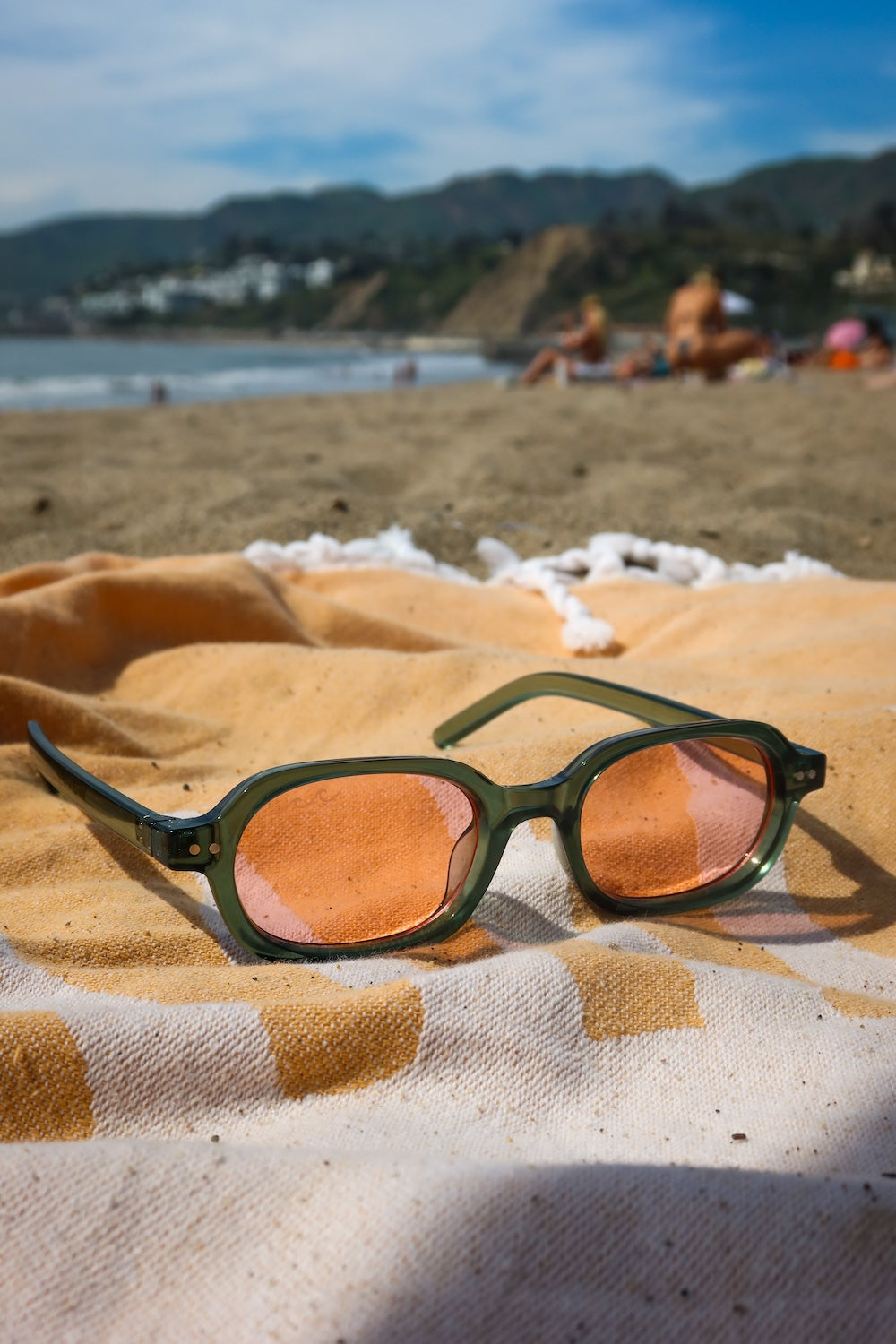 The Strawberry-Kiwi Jelly