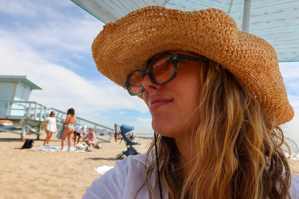 The Strawberry-Kiwi Jelly