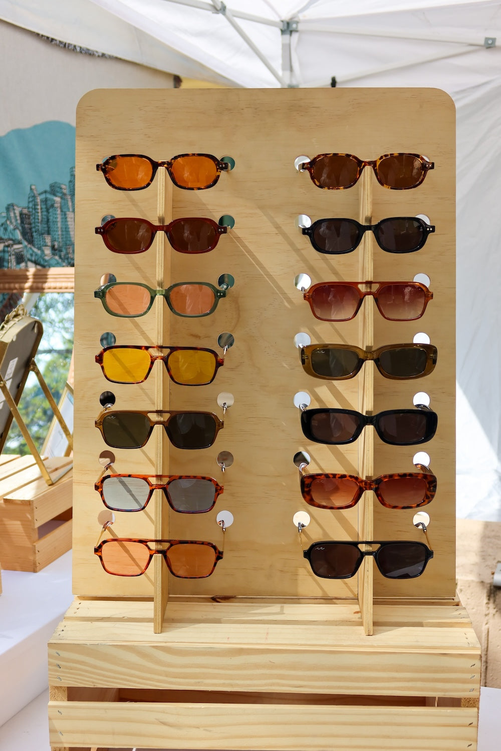 The Strawberry-Kiwi Jelly