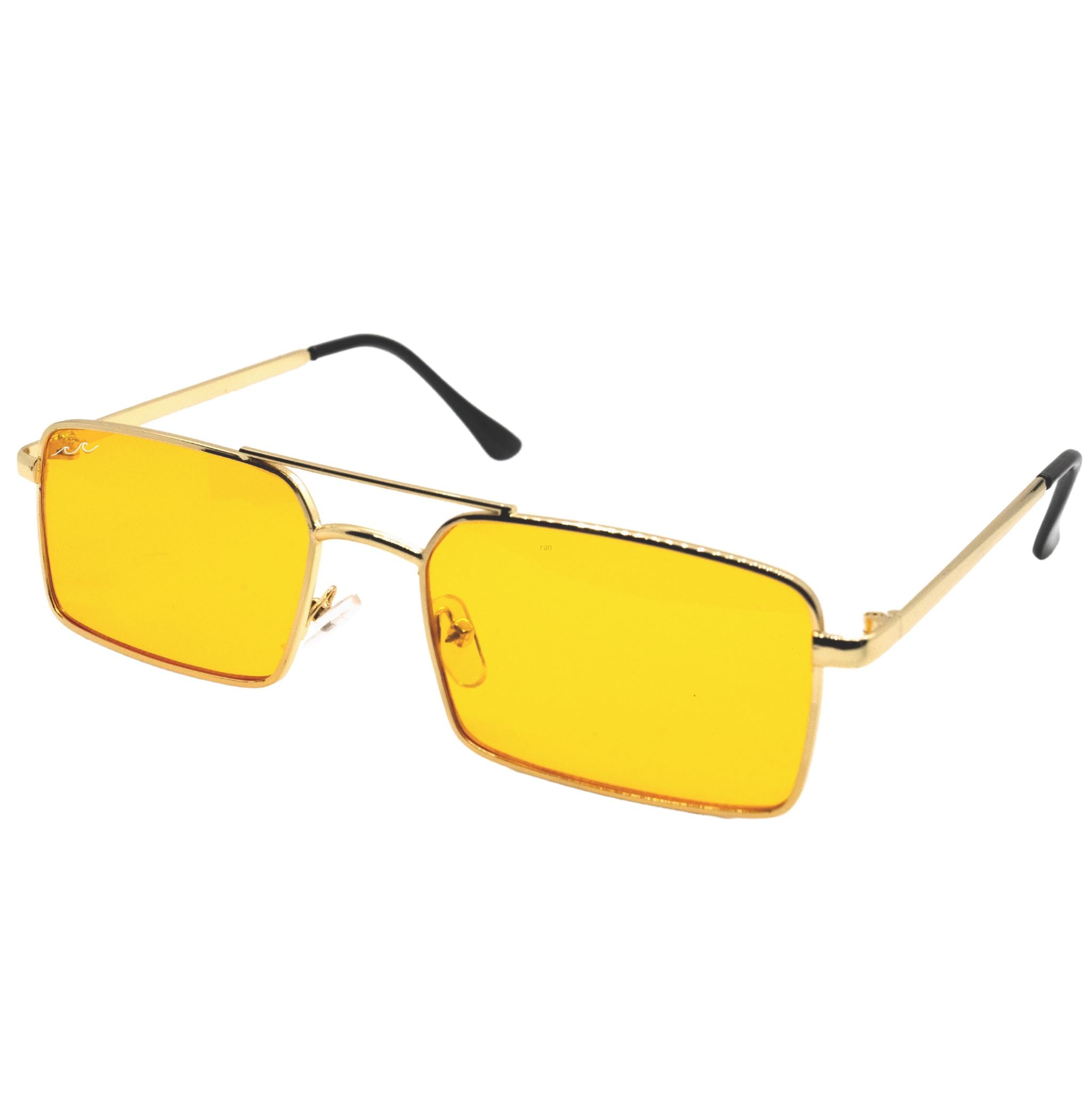 Afterglow eyewear Shop Wavey 