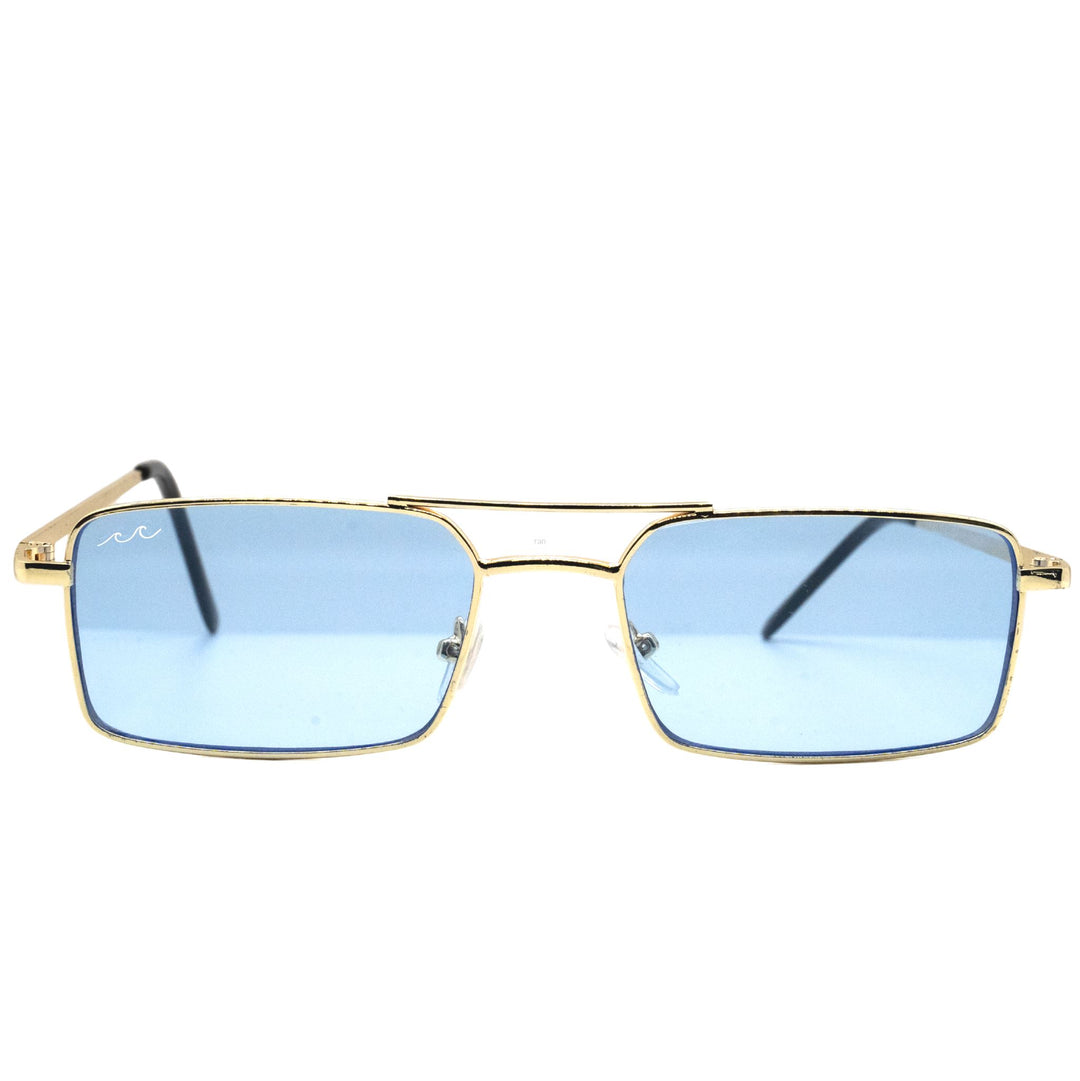 Blue Dream eyewear Shop Wavey 