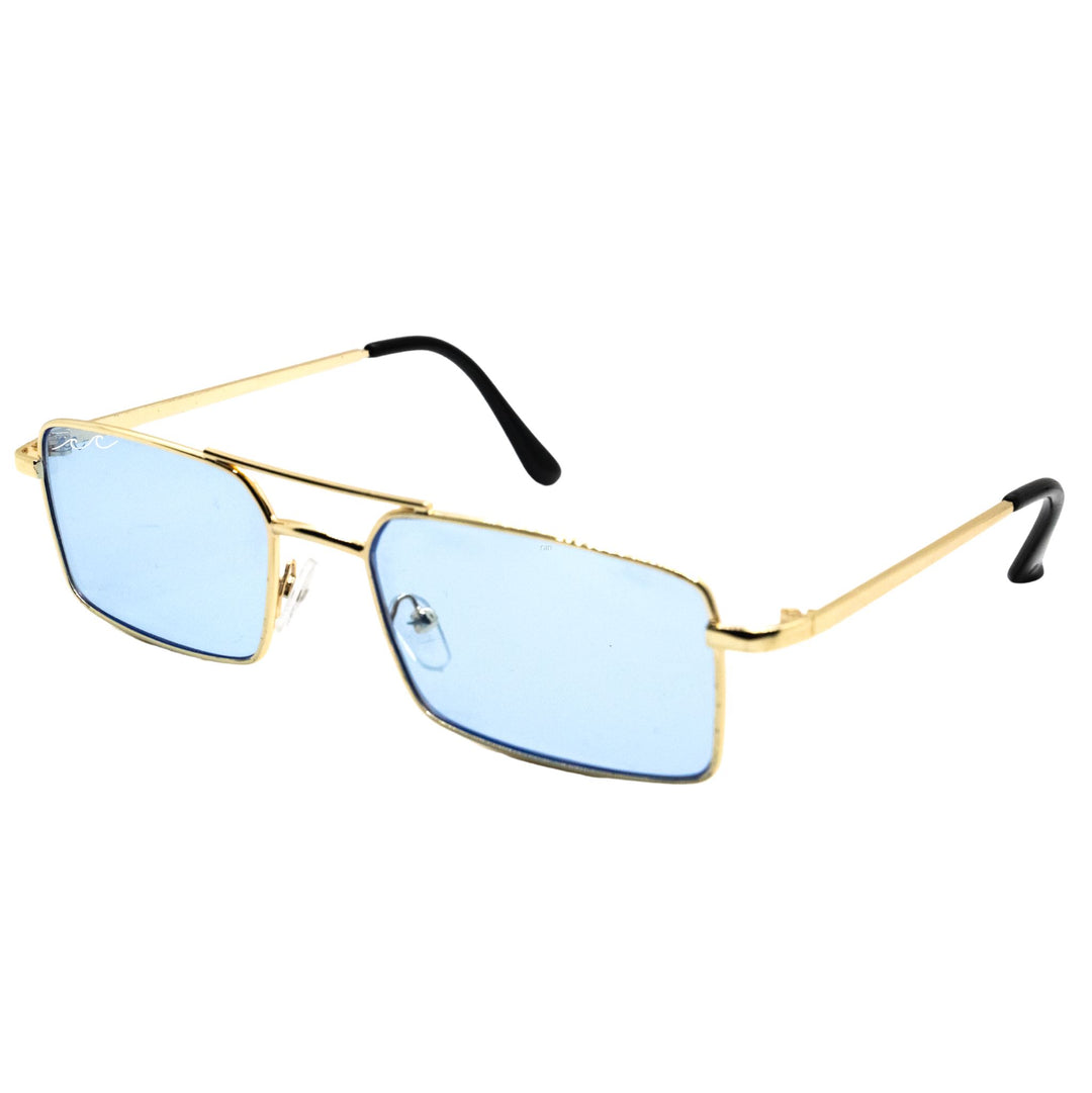 Blue Dream eyewear Shop Wavey 