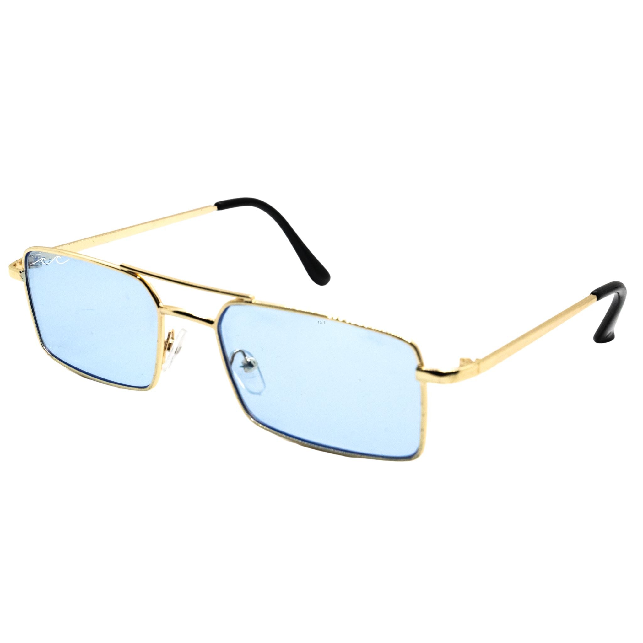 Blue Dream eyewear Shop Wavey 
