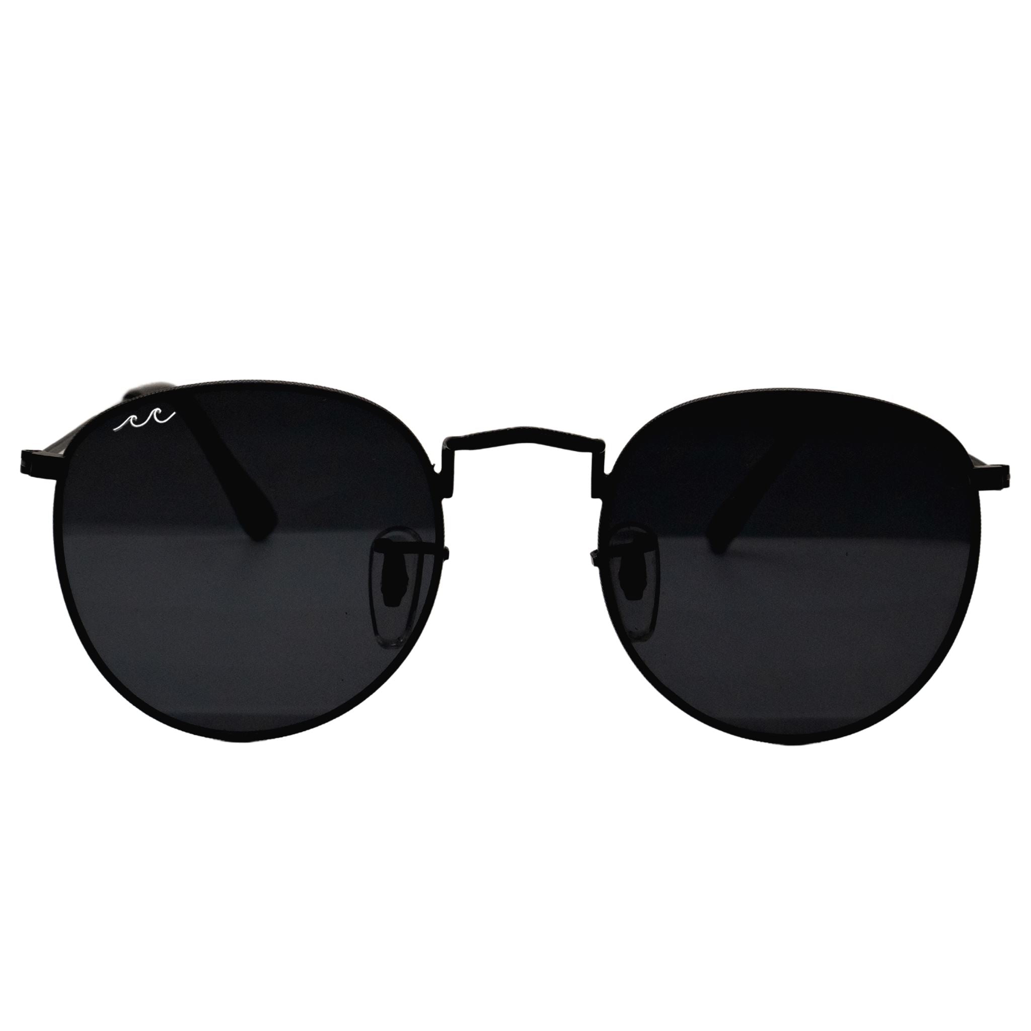 Bodak Sunglasses Shop Wavey 