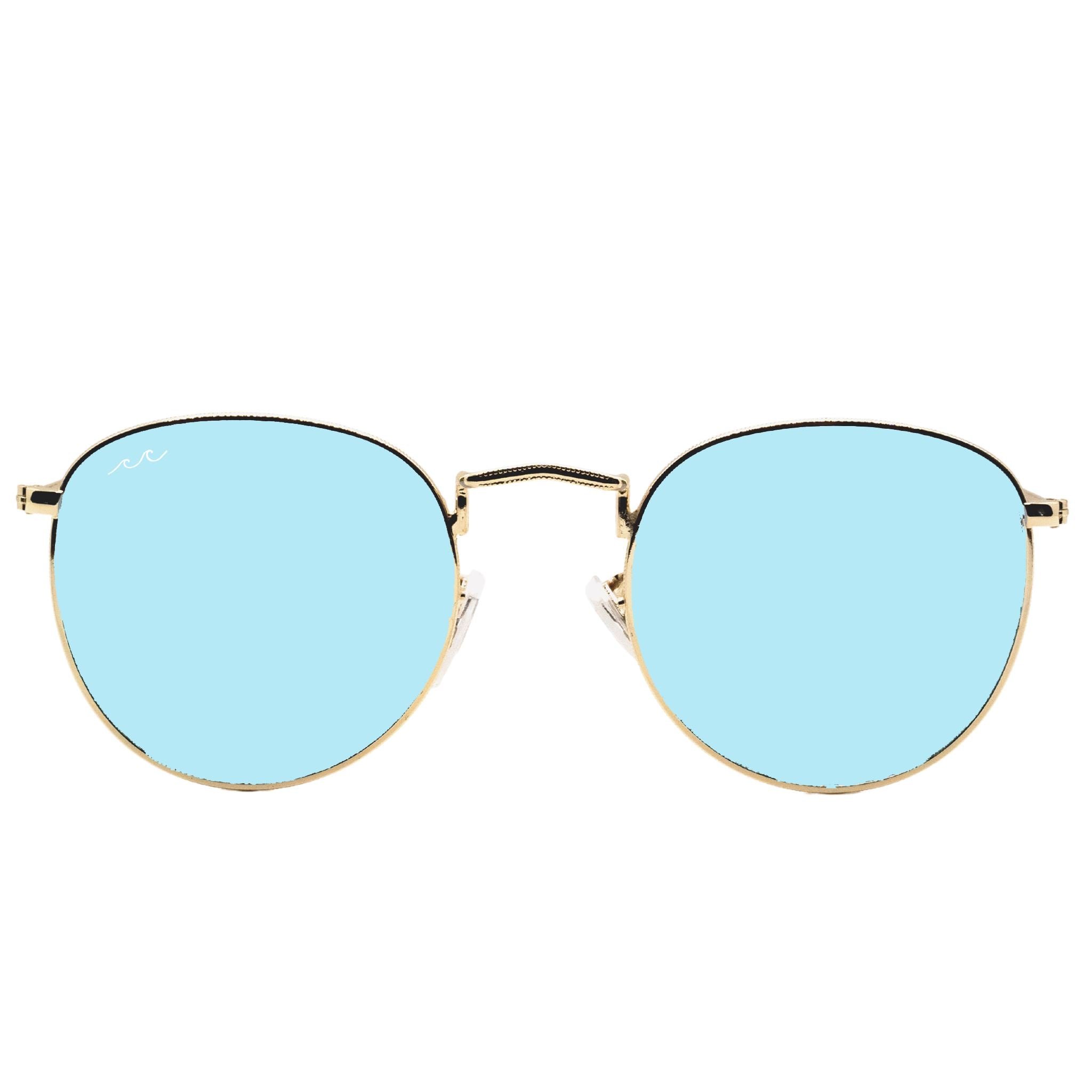 Malibu Sunglasses Shop Wavey 