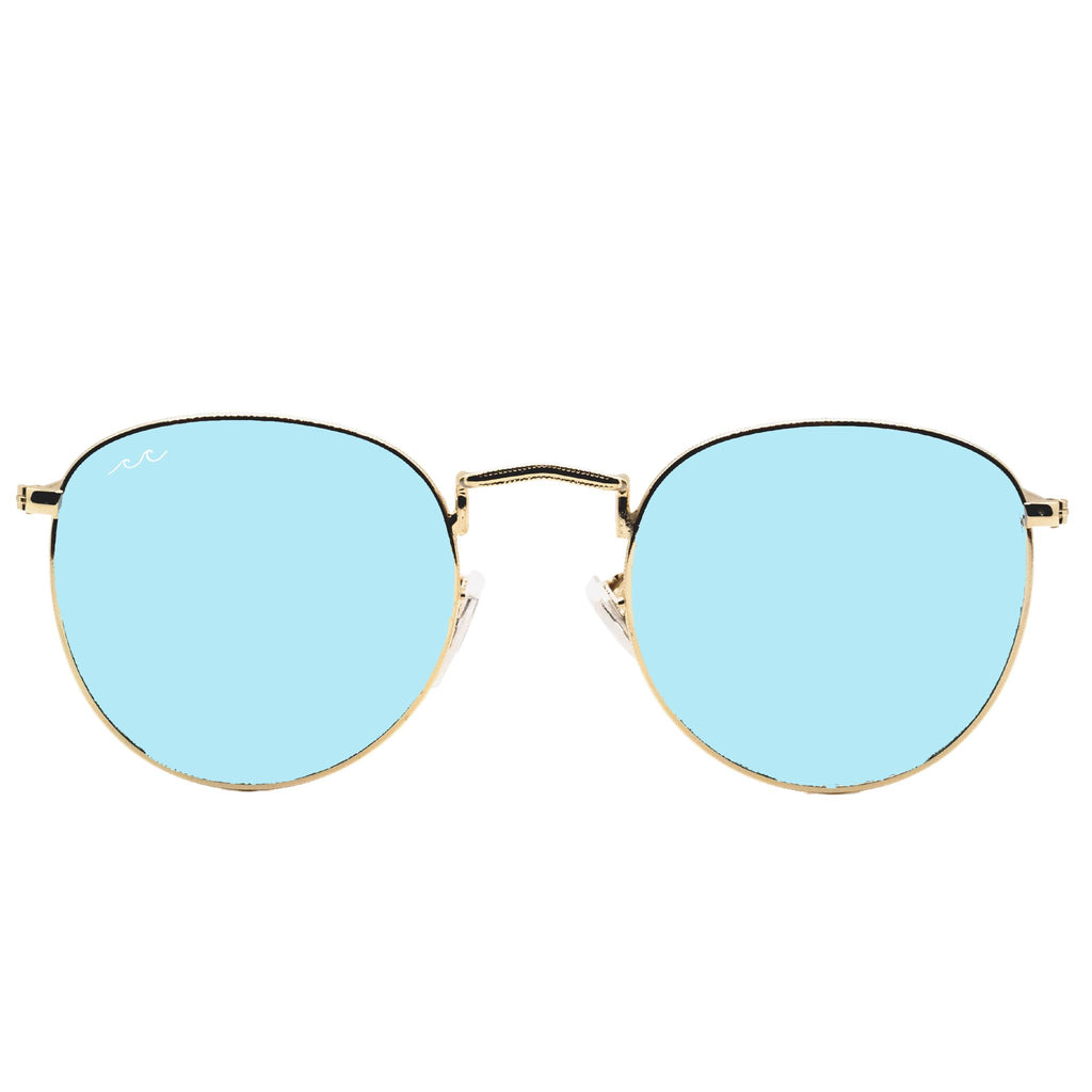 malibu-sunglasses-shop-wavey-  display picture 3