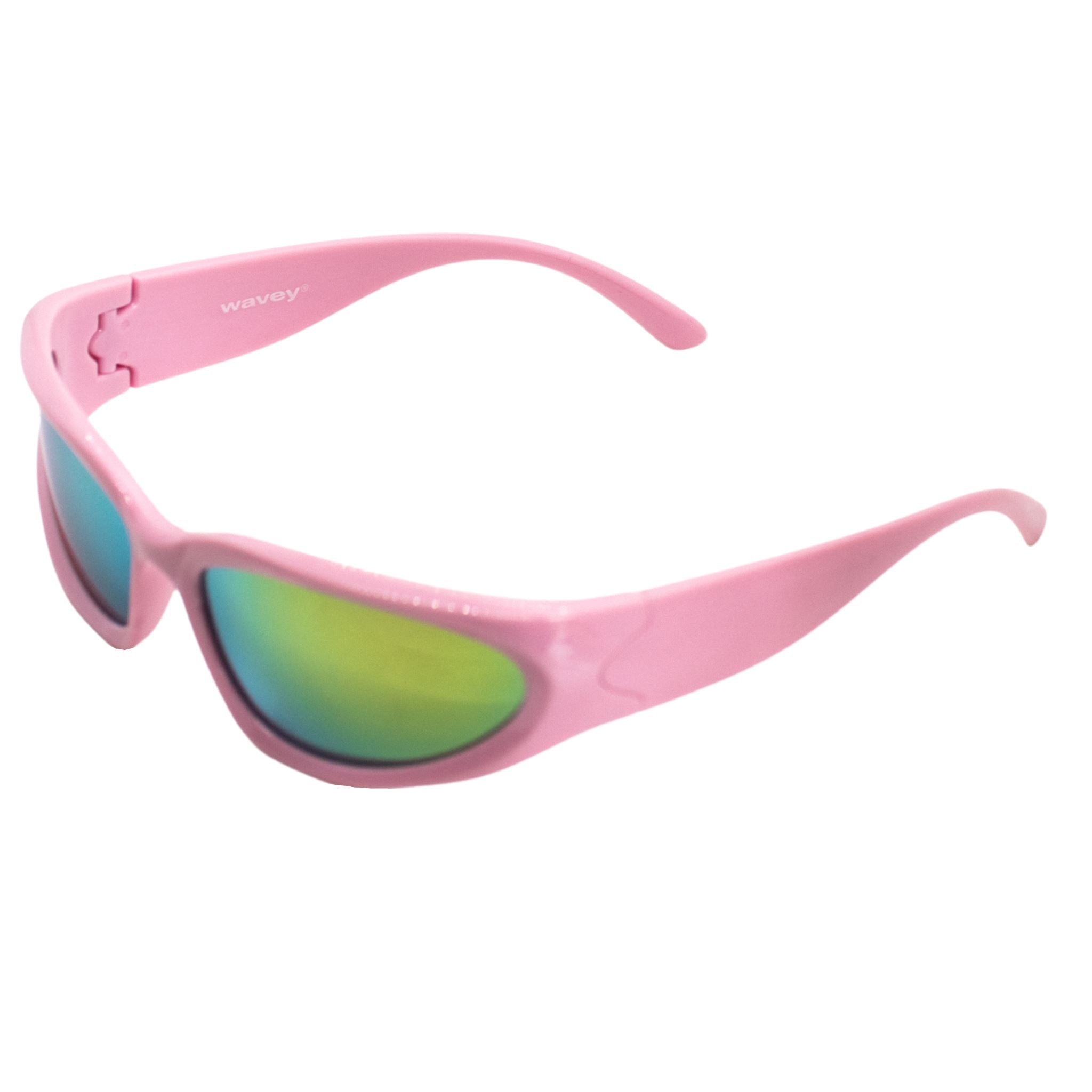 THE CASANOVA Sunglasses Shop Wavey 