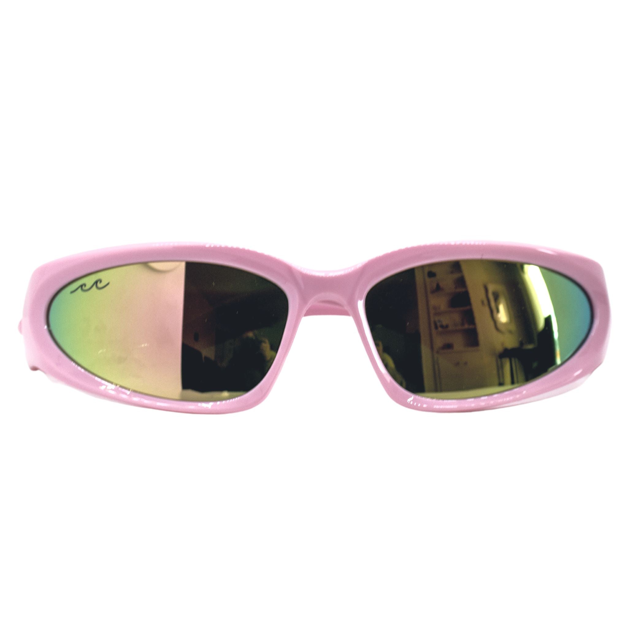 THE CASANOVA Sunglasses Shop Wavey 