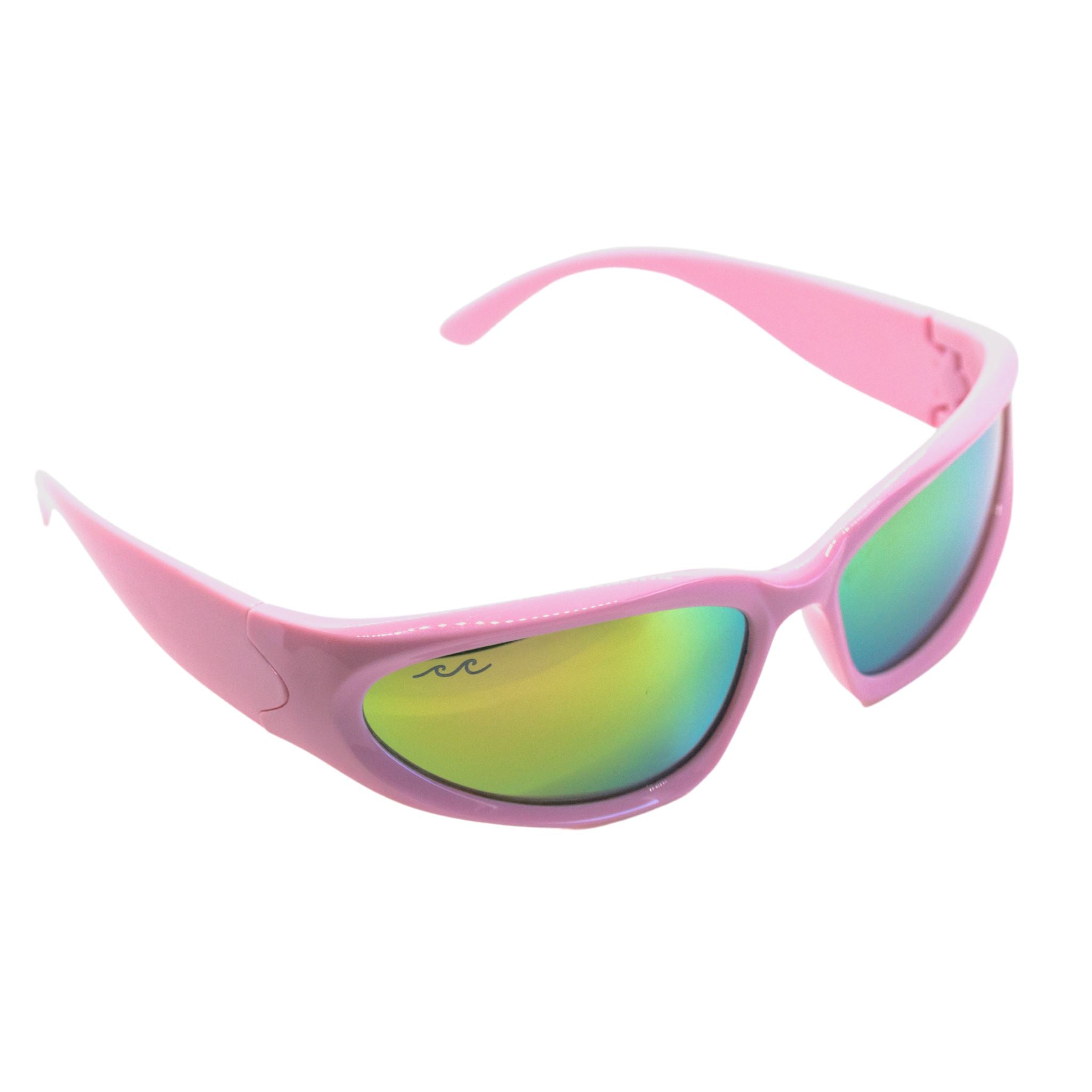 THE CASANOVA Sunglasses Shop Wavey 