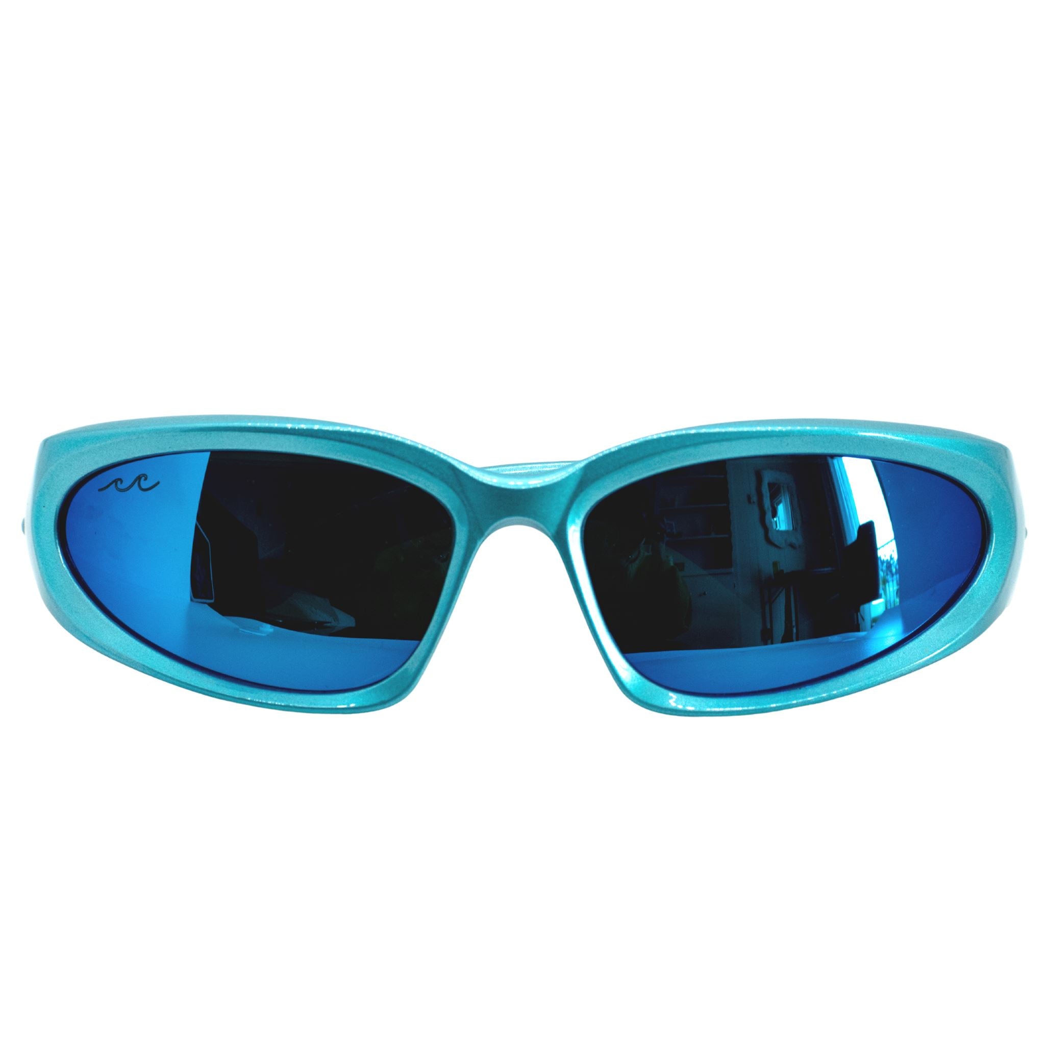 THE NEBULA Sunglasses Shop Wavey 