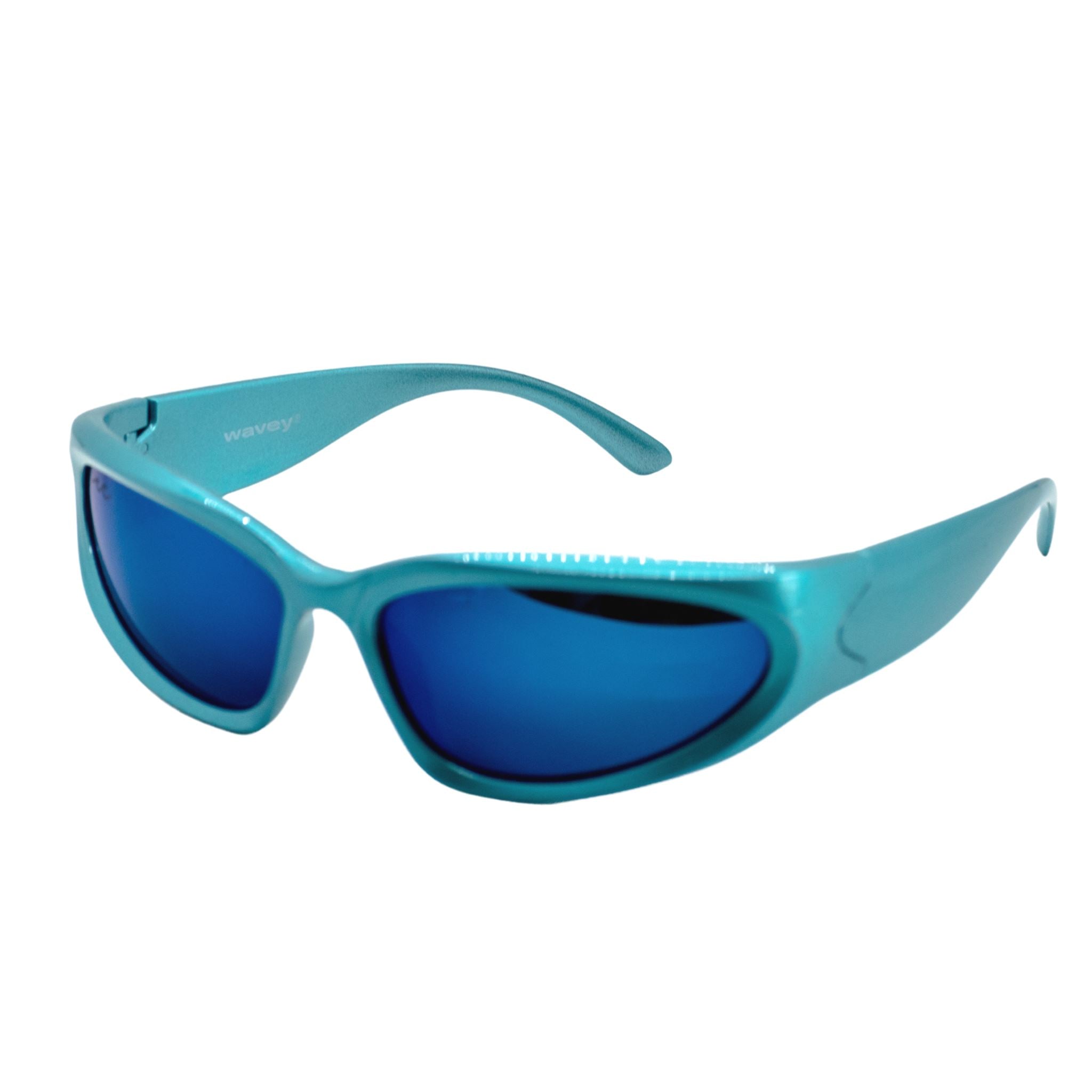 THE NEBULA Sunglasses Shop Wavey 