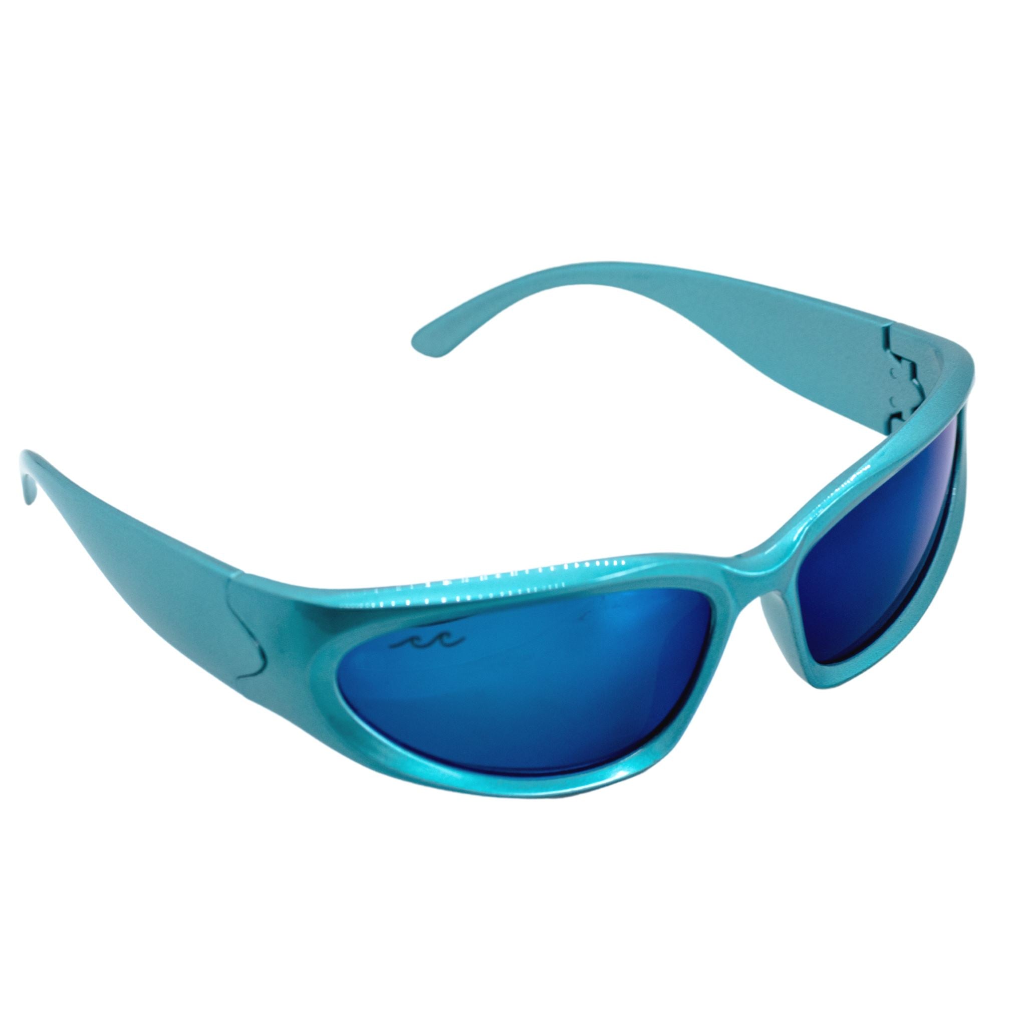 THE NEBULA Sunglasses Shop Wavey 